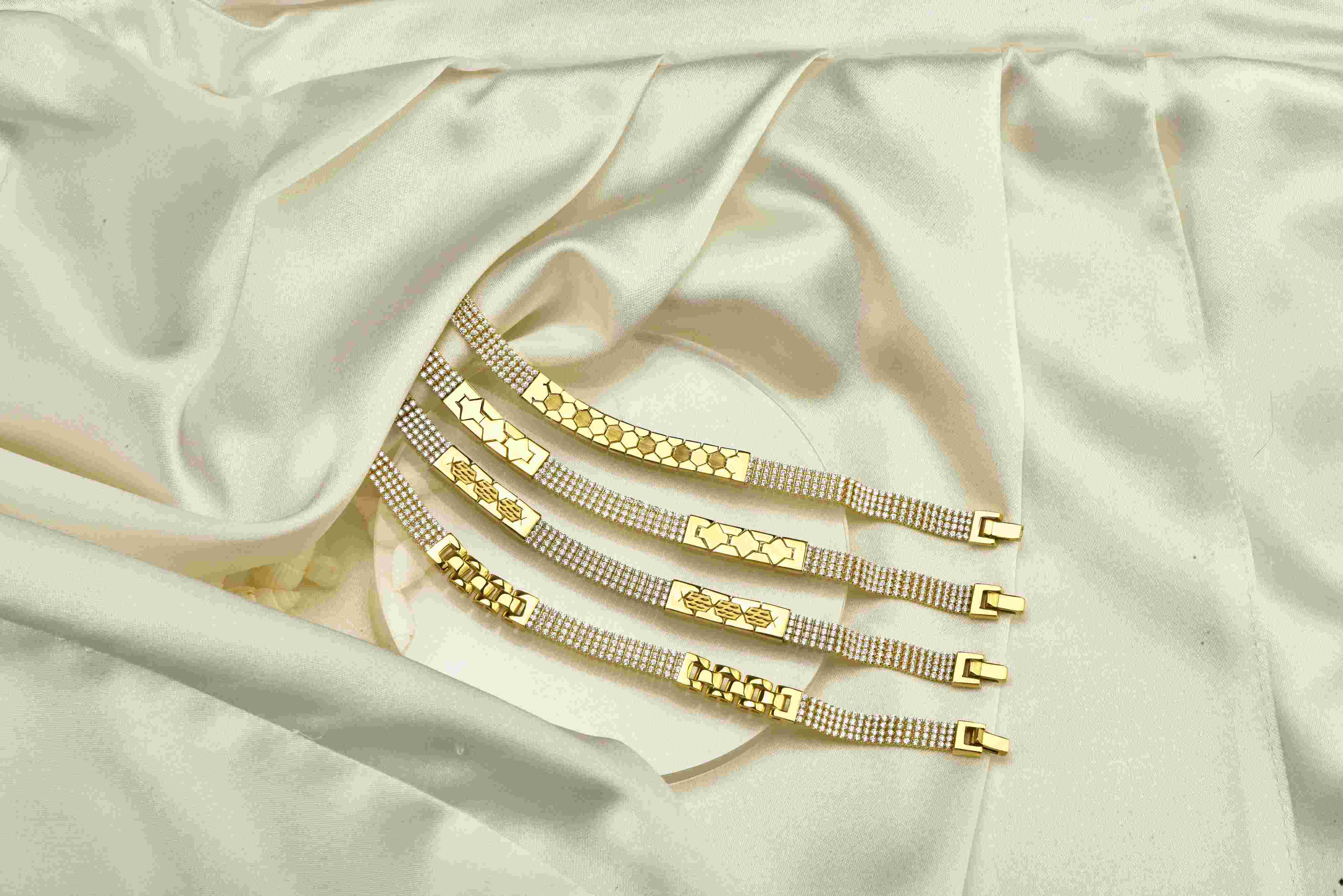 Jewelry Item
